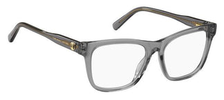 Marc Jacobs MARC 630 KB7 52