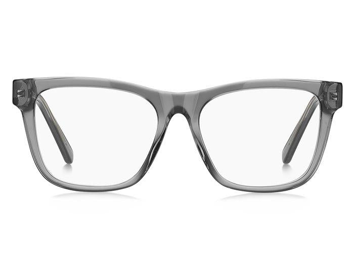 Marc Jacobs MARC 630 KB7 52