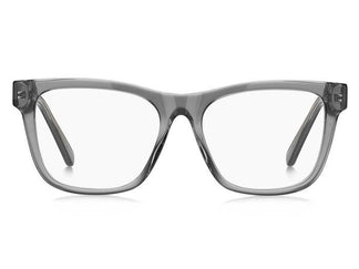Marc Jacobs MARC 630 KB7 52