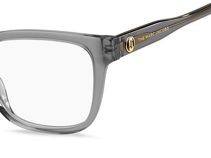 Marc Jacobs MARC 630 KB7 52