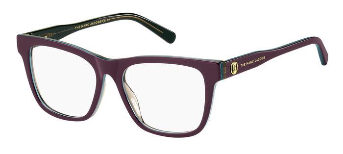 Marc Jacobs MARC 630 LHF 52