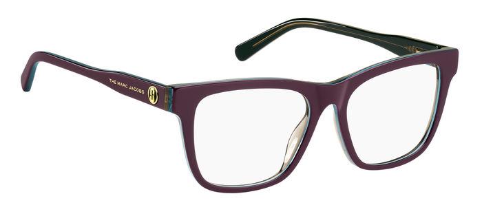 Marc Jacobs MARC 630 LHF 52