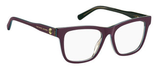 Marc Jacobs MARC 630 LHF 52
