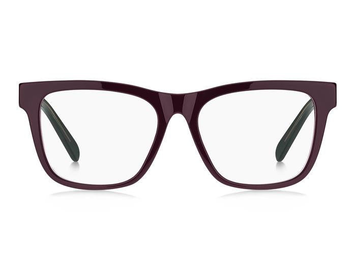 Marc Jacobs MARC 630 LHF 52