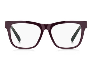 Marc Jacobs MARC 630 LHF 52