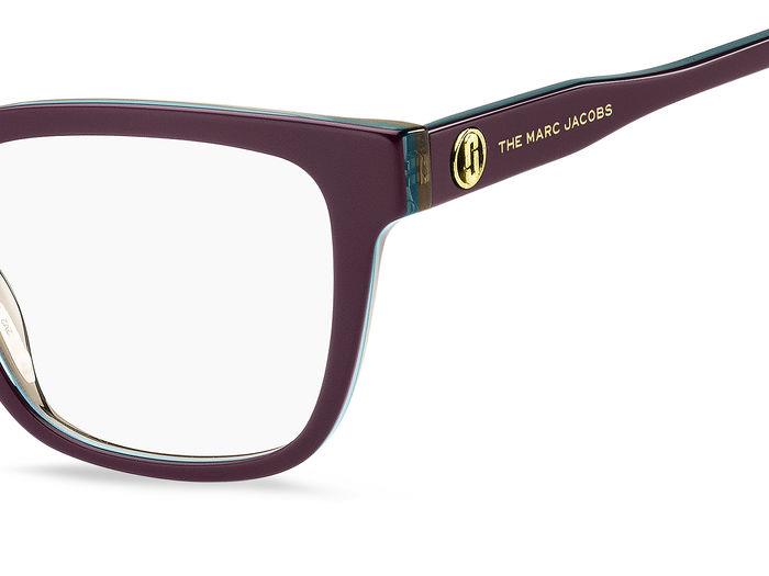Marc Jacobs MARC 630 LHF 52
