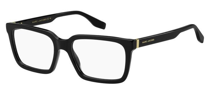 Marc Jacobs MARC 643 807 55