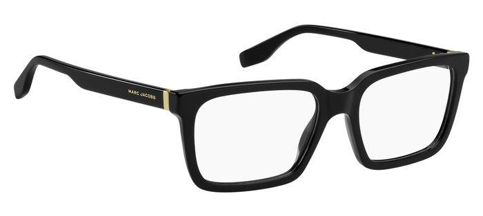 Marc Jacobs MARC 643 807 55
