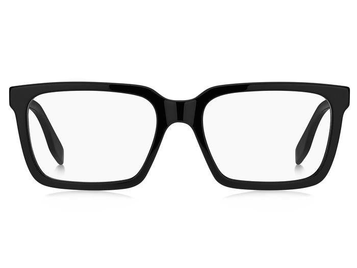 Marc Jacobs MARC 643 807 55