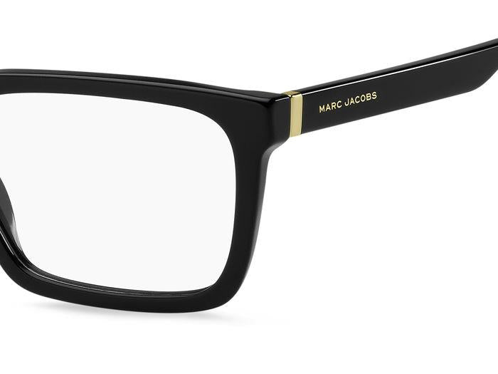 Marc Jacobs MARC 643 807 55