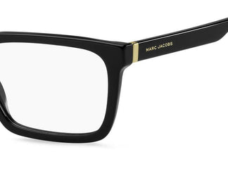 Marc Jacobs MARC 643 807 55