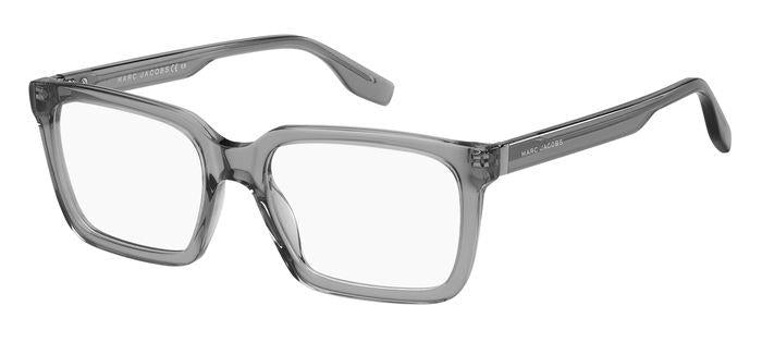 Marc Jacobs MARC 643 KB7 55