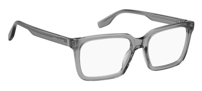 Marc Jacobs MARC 643 KB7 55