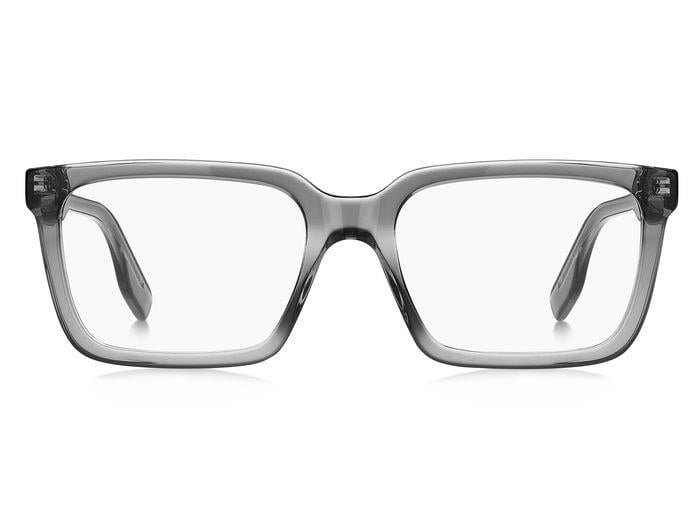 Marc Jacobs MARC 643 KB7 55