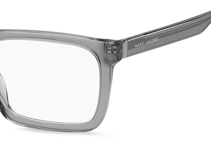 Marc Jacobs MARC 643 KB7 55