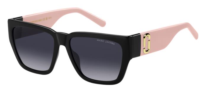 Marc Jacobs MARC 646/S 3H2 57