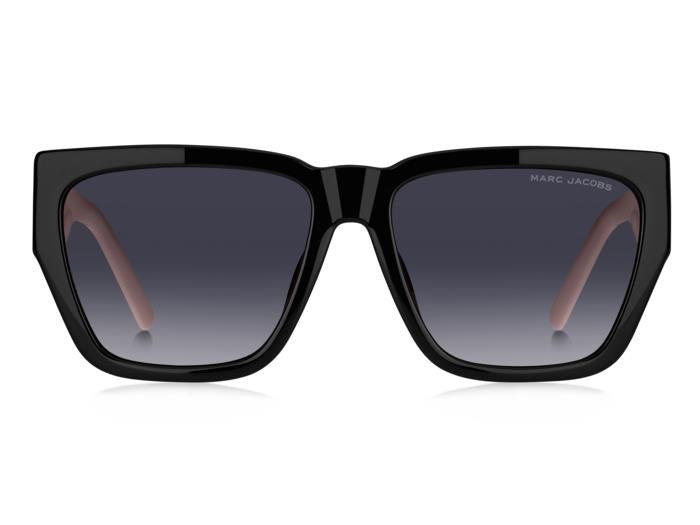 Marc Jacobs MARC 646/S 3H2 57