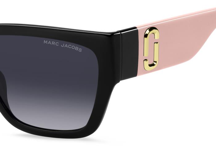 Marc Jacobs MARC 646/S 3H2 57