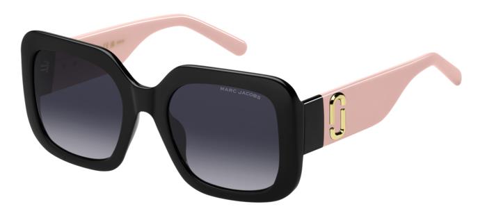 Marc Jacobs MARC 647/S 3H2 53