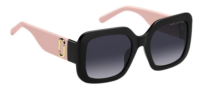 Marc Jacobs MARC 647/S 3H2 53