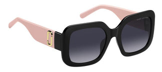 Marc Jacobs MARC 647/S 3H2 53