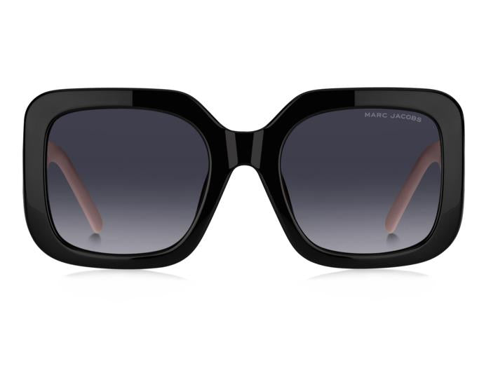 Marc Jacobs MARC 647/S 3H2 53