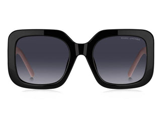 Marc Jacobs MARC 647/S 3H2 53