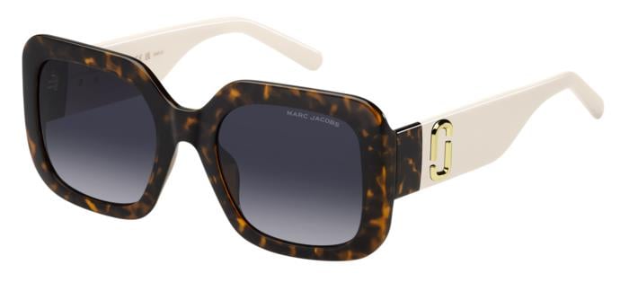Marc Jacobs MARC 647/S XLT 53