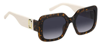 Marc Jacobs MARC 647/S XLT 53