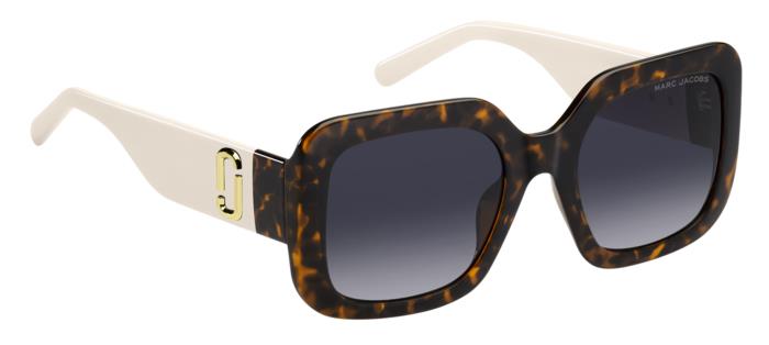 Marc Jacobs MARC 647/S XLT 53