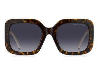 Marc Jacobs MARC 647/S XLT 53