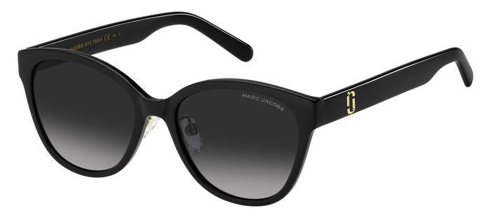 Marc Jacobs MARC 648/G/S 807 55