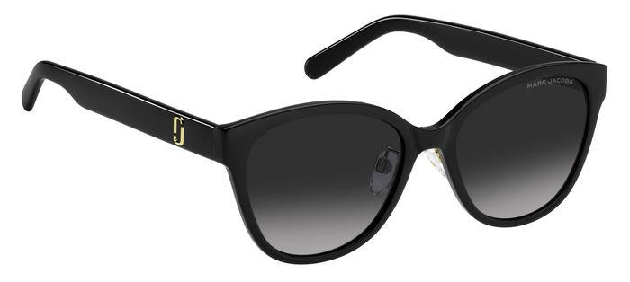 Marc Jacobs MARC 648/G/S 807 55