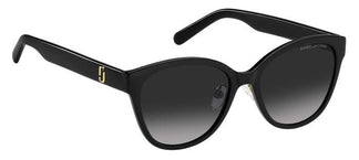 Marc Jacobs MARC 648/G/S 807 55