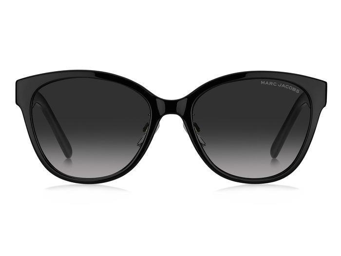 Marc Jacobs MARC 648/G/S 807 55