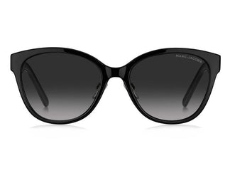 Marc Jacobs MARC 648/G/S 807 55