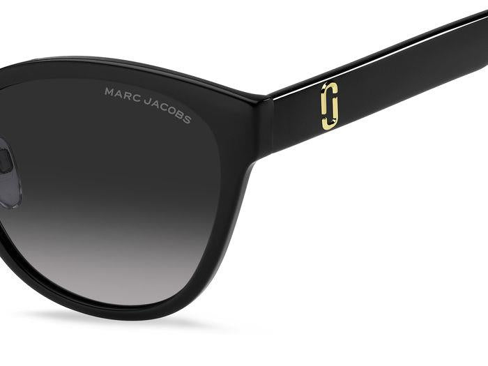 Marc Jacobs MARC 648/G/S 807 55