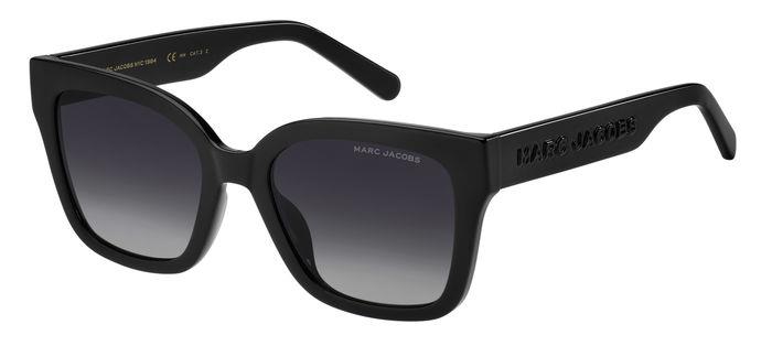 Marc Jacobs MARC 658/S 08A 53