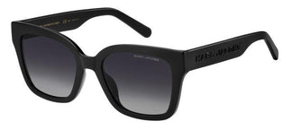Marc Jacobs MARC 658/S 08A 53