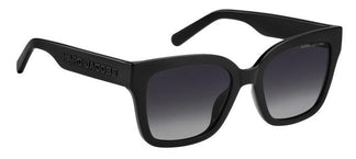 Marc Jacobs MARC 658/S 08A 53