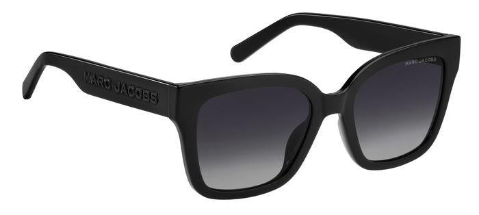 Marc Jacobs MARC 658/S 08A 53