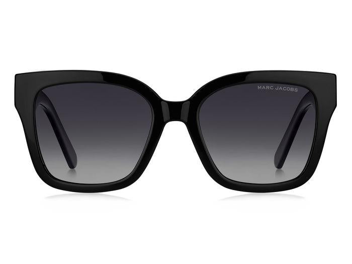 Marc Jacobs MARC 658/S 08A 53
