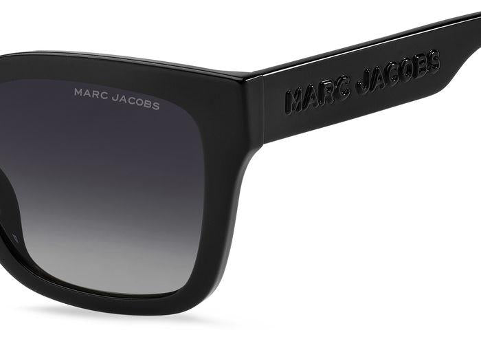 Marc Jacobs MARC 658/S 08A 53