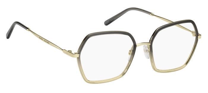 Marc Jacobs MARC 665 XYO 54
