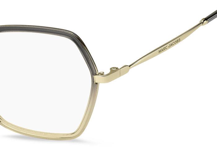 Marc Jacobs MARC 665 XYO 54