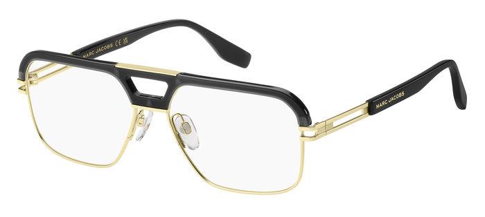 Marc Jacobs MARC 677 2F7 58
