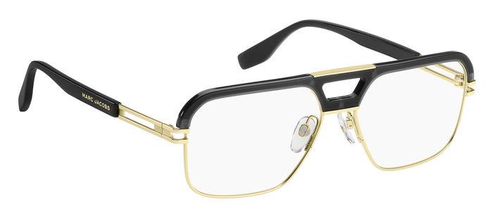 Marc Jacobs MARC 677 2F7 58