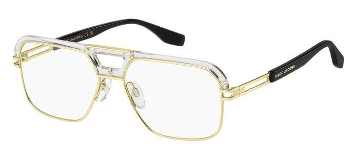 Marc Jacobs MARC 677 LOJ 58