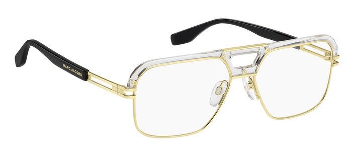 Marc Jacobs MARC 677 LOJ 58