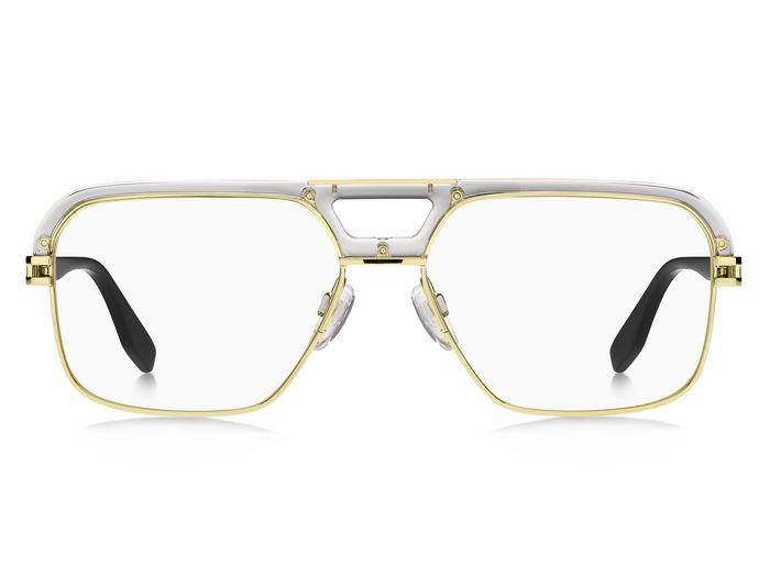 Marc Jacobs MARC 677 LOJ 58